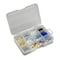 Onward Household Kit 246pieces AK06R - alternate 1