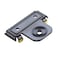 Richelieu 3 in Butt Hinge Marker BM820R - alternate 1