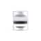 Richelieu 13/16 in (20 mm) Matte Chrome Contemporary Metal Cabinet Knob BP00320174 - alternate 4