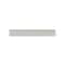 Richelieu 5 1/16 in (128 mm) Center-to-Center Stainless Steel Contemporary Drawer Pull BP13101128170 - alternate 3
