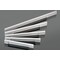Richelieu 6 5/16 in (160 mm) Center-to-Center Chrome Contemporary Drawer Pull BP13101160140 - alternate 4