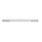Richelieu 12 5/8 in (320 mm) Center-to-Center Stainless Steel Contemporary Drawer Pull BP13101320170 - alternate 2