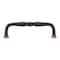 Richelieu 3-1/2 in. (89 mm) Center-to-Center Brushed Oil-Rubbed Bronze Traditional Drawer Pull BP1451BORB - alternate 4