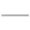 Richelieu 4 1/4 in (108 mm) Center-to-Center Matte Chrome Contemporary Cabinet Pull BP205108174 - alternate 5