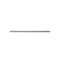Richelieu 11 3/4 in (298 mm) Center-to-Center Chrome Contemporary Cabinet Pull BP205298140 - alternate 3