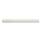 Richelieu Roosevelt Collection 3 3/4-inch Brushed Nickel Modern Cabinet Bar Pull BP20596195 - alternate 6