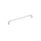 Richelieu 12 5/8 in (320 mm) Center-to-Center Chrome Eclectic Drawer Pull BP2209320140 - alternate 1