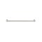 Richelieu 12 5/8 in (320 mm) Center-to-Center Brushed Nickel Eclectic Drawer Pull BP2209320195 - alternate 5