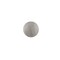Richelieu 1 23/32 in (44 mm) Brushed Nickel Contemporary Cabinet Knob BP226544195 - alternate 3