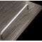 Richelieu 12 in. (305 mm) Center-to-Center Brushed Nickel Contemporary Drawer Pull BP228812195 - alternate 7