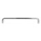 Richelieu 7 9/16 in (192 mm) Center-to-Center Chrome Contemporary Drawer Pull BP2288192140 - alternate 8