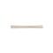 Richelieu 5-1/16 in. (128 mm) Center-to-Center Brushed Nickel Contemporary Drawer Pull BP2323128195 - alternate 3
