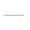 Richelieu 6-5/16 in. (160 mm) Center-to-Center Brushed Nickel Contemporary Drawer Pull BP2323160195 - alternate 4