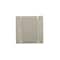 Richelieu 1-1/4 in. (32 mm) Center-to-Center Brushed Nickel Contemporary Drawer Pull BP2376032195 - alternate 3
