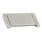 Richelieu 2-1/2 in. (64 mm) Center-to-Center Brushed Nickel Contemporary Drawer Pull BP2376064195 - alternate 1