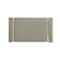 Richelieu 2-1/2 in. (64 mm) Center-to-Center Brushed Nickel Contemporary Drawer Pull BP2376064195 - alternate 4
