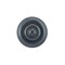 Richelieu 1 1/4 in (32 mm) Anthracite Traditional Cabinet Knob BP2391132906 - alternate 3