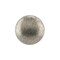 Richelieu 1 3/16 in (30 mm) Pewter Traditional Metal Cabinet Knob BP2391230142 - alternate 3