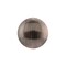 Richelieu 1 3/16 in (30 mm) Antique Copper Traditional Metal Cabinet Knob BP2391230194 - alternate 3