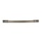 Richelieu 12 5/8 in (320 mm) Center-to-Center Antique Nickel Traditional Drawer Pull BP2606320143 - alternate 2