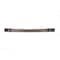 Richelieu 12 5/8 in (320 mm) Center-to-Center Brushed Oil-Rubbed Bronze Traditional Cabinet Pull Teramo BP2606320BORB - alternate 3