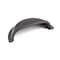 Richelieu 3 in. (76 mm) Center-to-Center Oil-Rubbed Bronze Traditional Cup Pull BP30388ORB - alternate 1