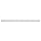 Richelieu 7 9/16-inch (192 mm) Center to Center Aluminum Contemporary Cabinet Pull BP306019210 - alternate 3