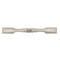 Richelieu 3 in. (76 mm) Center-to-Center Brushed Nickel Traditional Drawer Pull BP30737195 - alternate 5
