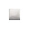 Richelieu 31/32 in. X 31/32 in. (25 mm x 25 mm) Brushed Nickel Contemporary Metal Cabinet Knob BP31925195 - alternate 4
