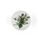 Richelieu 1 3/8 in (35 mm) Green Flower Eclectic Cabinet Knob BP336121266 - alternate 2