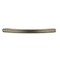 Richelieu 5-1/16 in. (128 mm) Center-to-Center Faux Iron Traditional Drawer Pull BP391458904 - alternate 3