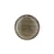 Richelieu 1 1/4 in (32 mm) Antique English Traditional Brass Cabinet Knob BP3923AE - alternate 6