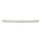 Richelieu 5-1/16 in. (128 mm) Center-to-Center Brushed Nickel Contemporary Drawer Pull BP39965195 - alternate 3