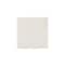 Richelieu 1 9/16-inch (40 mm) x 1 9/16-inch (40 mm) Brushed Nickel Contemporary Cabinet Knob BP404016195 - alternate 4