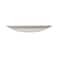 Richelieu 3 3/4 in (96 mm) Center-to-Center Brushed Nickel Contemporary Drawer Pull BP42696195 - alternate 2