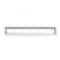 Richelieu 7-9/16 in. (192 mm) Center-to-Center Brushed Nickel Contemporary Drawer Pull BP458192195 - alternate 3