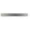 Richelieu 7 9/16 in (192 mm) Center-to-Center Brushed Nickel, Low Luster Contemporary Cabinet Pull BP458192196 - alternate 3