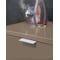 Richelieu 1-31/32 in. (50 mm) Center-to-Center Aluminum Contemporary Edge Pull BP46037010 - alternate 3
