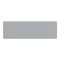 Richelieu 1-1/4 in. (32 mm) Center-to-Center Aluminum Contemporary Drawer Pull BP46043210 - alternate 4