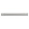 Richelieu 7-9/16 in. (192 mm) Center-to-Center Stainless Steel Contemporary Drawer Pull BP500192195 - alternate 2