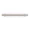 Richelieu 5-1/16 in. (128 mm) Center-to-Center Brushed Nickel Contemporary Drawer Pull BP5016128195 - alternate 3