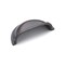 Richelieu 3 in. (76 mm) Center-to-Center Brushed Oil-Rubbed Bronze Traditional Cup Pull BP50388BORB - alternate 1