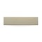 Richelieu 2 3/4 in. X 21/32 in. (70 mm x 17 mm) Brushed Nickel Contemporary Metal Cabinet Knob BP5139632195 - alternate 5