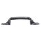 Richelieu 3 in. (76 mm) Center-to-Center Natural Iron Traditional Drawer Pull BP5183908 - alternate 2