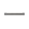Richelieu 5-1/16 in. (128 mm) Center-to-Center Brushed Nickel Contemporary Drawer Pull BP520128195 - alternate 3