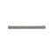 Richelieu 7-9/16 in. (192 mm) Center-to-Center Brushed Nickel Contemporary Drawer Pull BP520192195 - alternate 2
