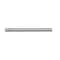 Richelieu Avellino Collection 7 3/32 in (180 mm) Center-to-Center Brushed Nickel Contemporary Cabinet Pull BP527180195 - alternate 5
