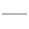 Richelieu Avellino Collection 8 13/16 in (224 mm) Center-to-Center Brushed Nickel Contemporary Cabinet Pull BP527224195 - alternate 9
