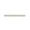 Richelieu 6 in (152 mm) Center-to-Center Brushed Nickel Contemporary Cabinet Pull BP535556195 - alternate 5