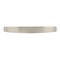 Richelieu 3 in (76 mm) Center-to-Center Brushed Nickel Contemporary Cabinet Pull BP5464076195 - alternate 3